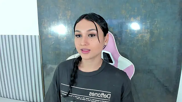 Snapshot of lana_boomer chatting on September 2025 07:53:02 PM lana boomer online show from September 2025 07:53:02 PM