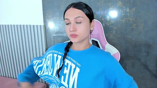 Snapshot of lana_boomer chatting on October 2025 08:00:01 PM lana boomer online show from October 2025 08:00:01 PM