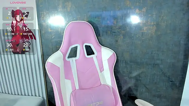 Snapshot of lana_boomer chatting on September 2025 07:32:01 PM lana boomer online show from September 2025 07:32:01 PM