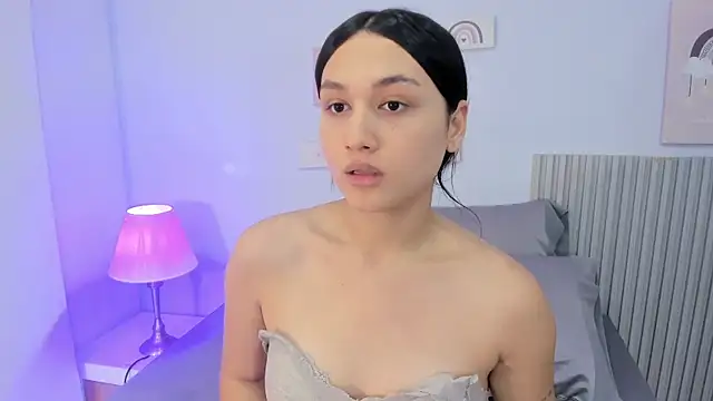 lana boomer online show from May 2026 08:37:02 PM