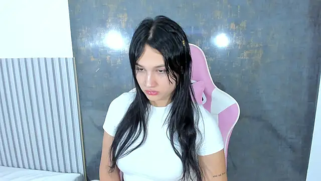 Snapshot of lana_boomer chatting on November 2025 08:12:01 PM lana boomer online show from November 2025 08:12:01 PM