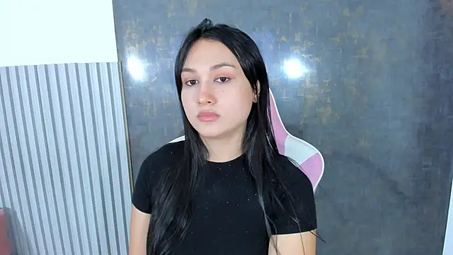 Snapshot of lana_boomer chatting on December 2025 08:36:01 PM lana boomer online show from December 2025 08:36:01 PM