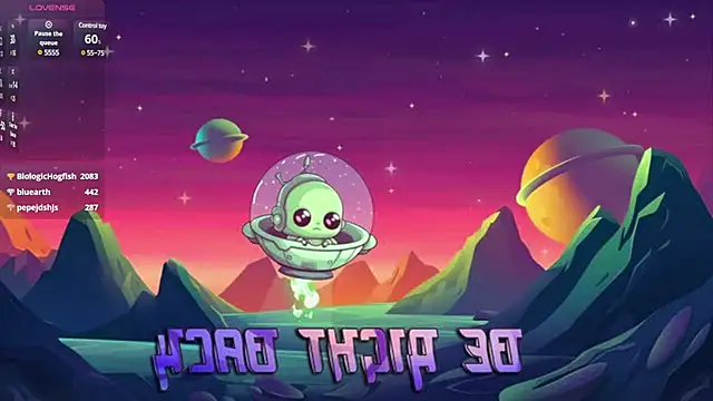 Snapshot of lana_boomer chatting on March 2025 08:43:01 PM lana boomer online show from March 2025 08:43:01 PM