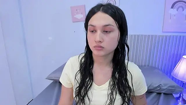 Snapshot of lana_boomer chatting on June 2026 08:25:01 PM lana boomer online show from June 2026 08:25:01 PM