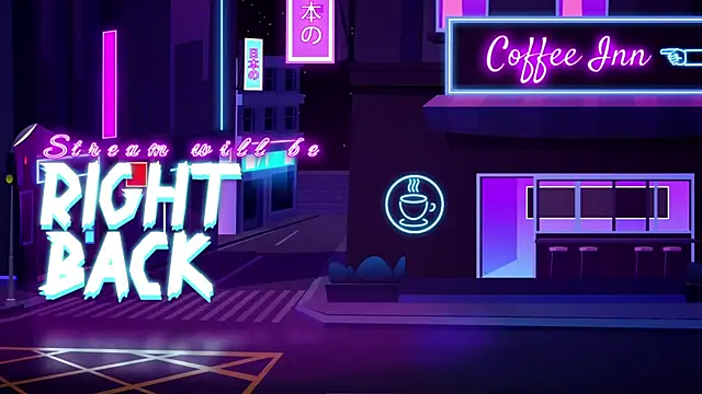 Snapshot of lana_boomer chatting on March 2025 04:02:02 AM lana boomer online show from March 2025 04:02:02 AM