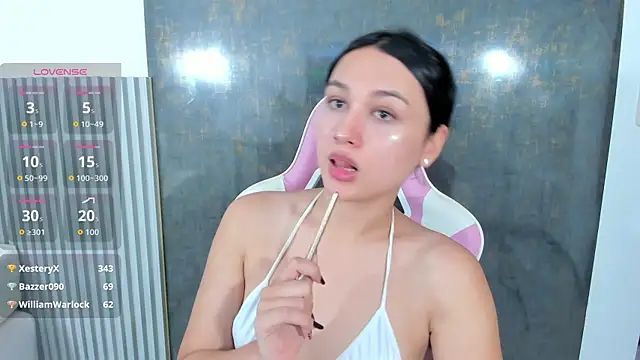 Snapshot of lana_boomer chatting on November 2025 02:28:02 PM lana boomer online show from November 2025 02:28:02 PM