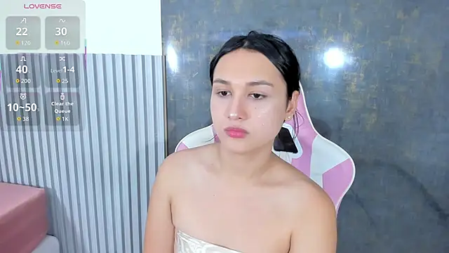 Snapshot of lana_boomer chatting on December 2025 07:52:02 PM lana boomer online show from December 2025 07:52:02 PM