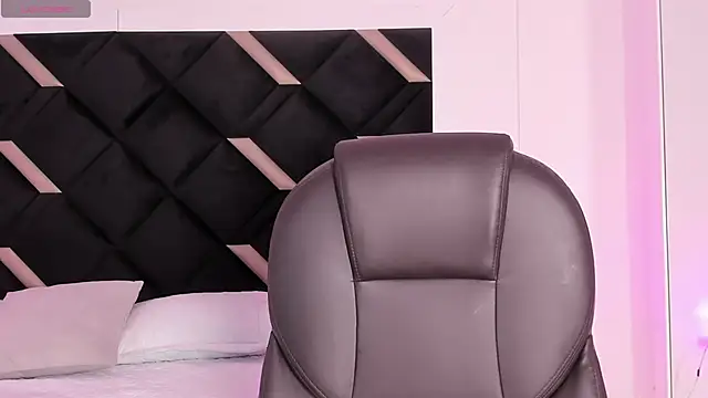 Carolina Evanss online show from March 2026 04:02:02 AM