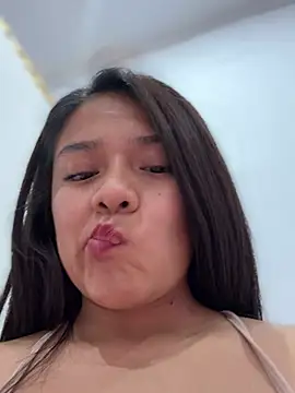 kiyomi-amour online show from January 2025 08:39:01 AM