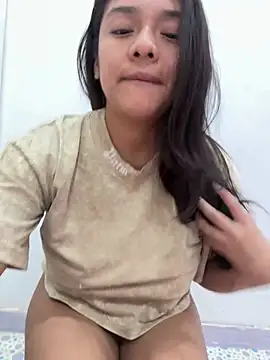 kiyomi-amour online show from December 2024 10:17:01 AM