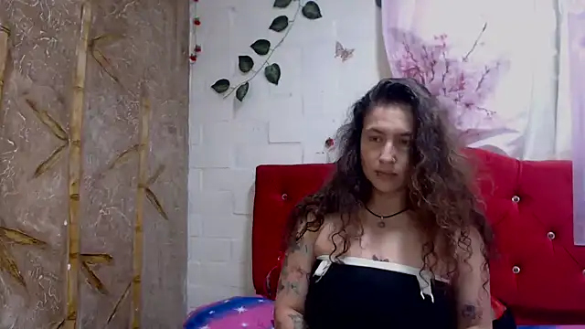 Snapshot of Leyla_Horny_Bg chatting on March 2025 03:20:01 AM Leyla Horny Bg online show from March 2025 03:20:01 AM