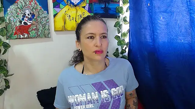 Leyla Horny Bg online show from June 2026 09:45:02 PM