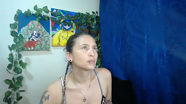 Leyla Horny Bg online show from May 2026 01:00:01 AM