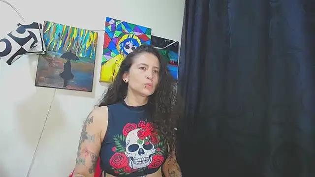 Leyla Horny Bg online show from March 2026 12:03:01 AM
