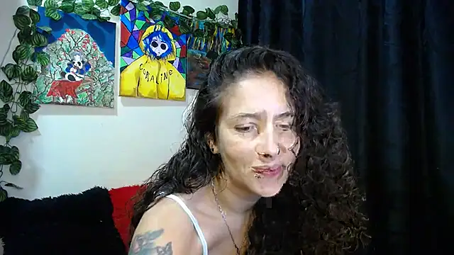 Leyla Horny Bg online show from April 2026 11:22:02 PM