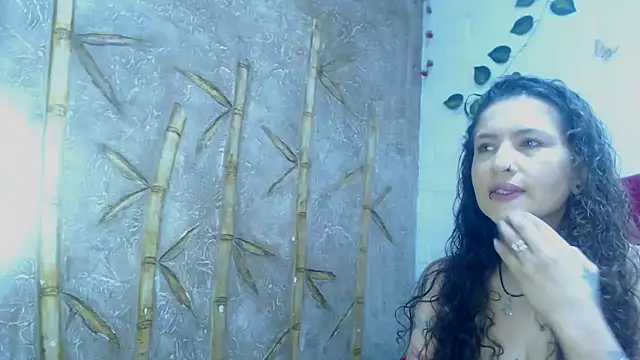 Snapshot of Leyla_Horny_Bg chatting on March 2025 09:16:02 PM Leyla Horny Bg online show from March 2025 09:16:02 PM