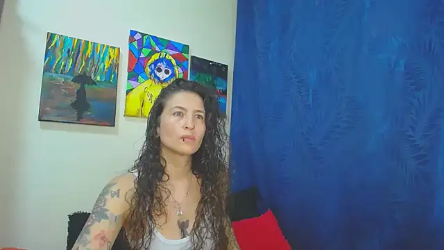 Snapshot of Leyla_Horny_Bg chatting on November 2025 12:03:02 AM Leyla Horny Bg online show from November 2025 12:03:02 AM