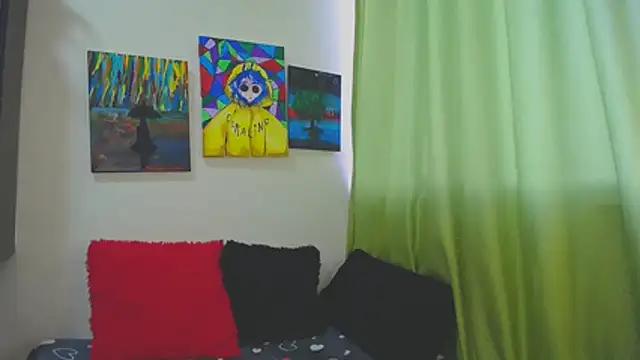 Snapshot of Leyla_Horny_Bg chatting on November 2025 10:21:02 PM Leyla Horny Bg online show from November 2025 10:21:02 PM