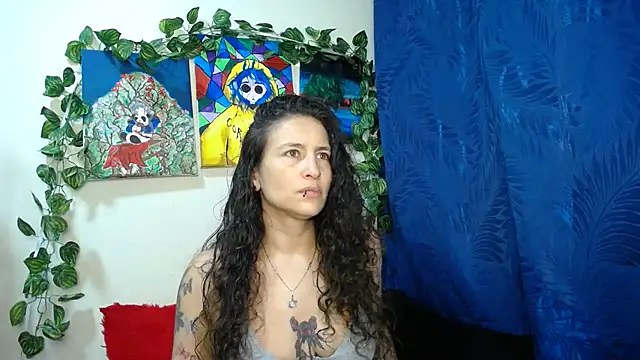Leyla Horny Bg online show from May 2026 11:19:01 PM