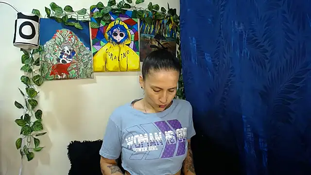 Leyla Horny Bg online show from May 2026 01:09:01 AM