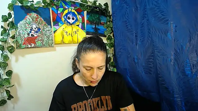 Leyla Horny Bg online show from May 2026 03:25:02 AM