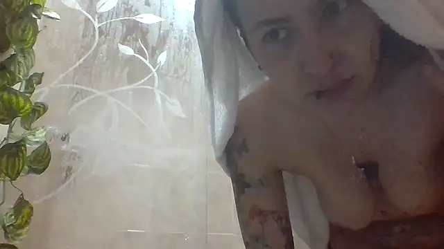 Leyla Horny Bg online show from December 2025 09:59:01 PM