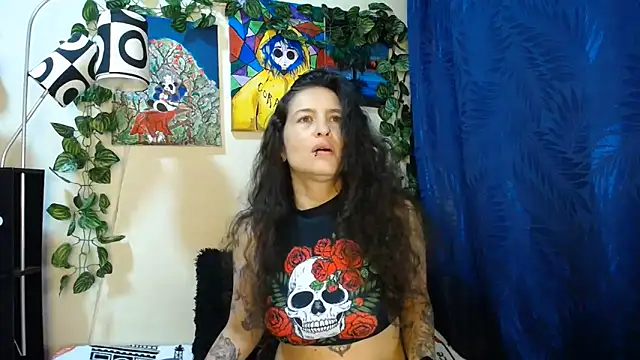 Leyla Horny Bg online show from June 2026 11:35:01 PM