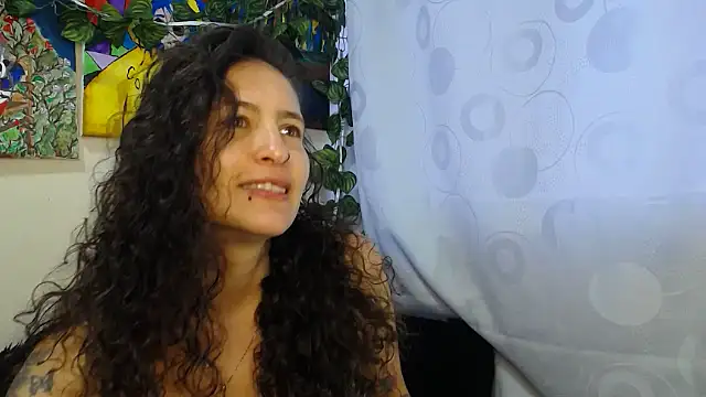 Leyla Horny Bg online show from April 2026 10:59:02 PM
