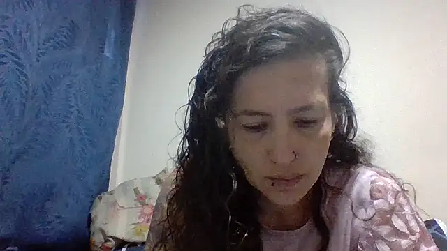 Leyla Horny Bg online show from March 2026 11:05:01 PM