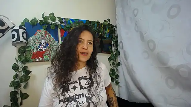 Leyla Horny Bg online show from April 2026 11:44:01 PM
