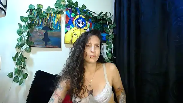 Leyla Horny Bg online show from March 2026 11:09:01 PM