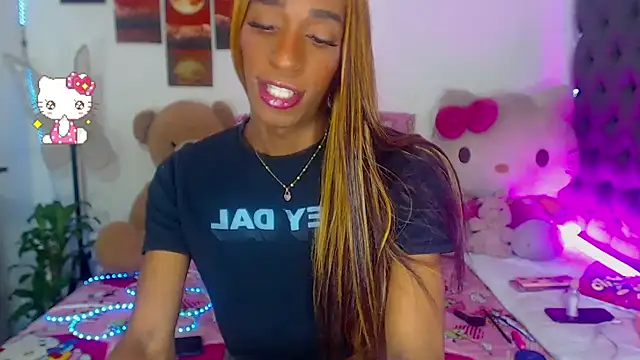 lucianadolll online show from March 2026 07:41:02 AM