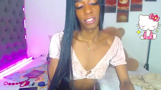 lucianadolll online show from December 2025 01:42:01 AM