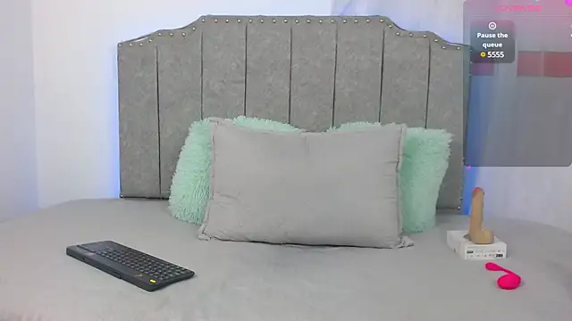 giorno giovanna online show from December 2024 05:08:02 PM