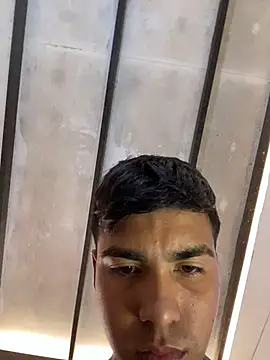 Jose 20 parra online show from December 2025 06:13:01 PM