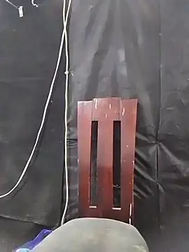 Snapshot of -Lola_Bunny chatting on March 2025 06:45:01 PM -Lola Bunny online show from March 2025 06:45:01 PM