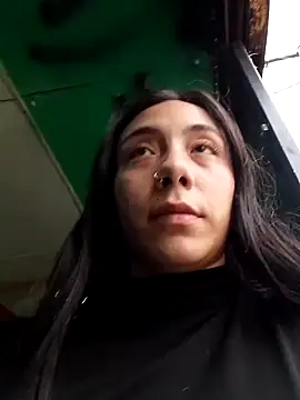 Snapshot of -Lola_Bunny chatting on March 2025 07:38:01 PM -Lola Bunny online show from March 2025 07:38:01 PM