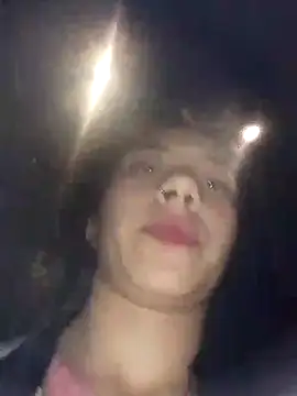 Snapshot of -Lola_Bunny chatting on March 2025 12:06:02 AM -Lola Bunny online show from March 2025 12:06:02 AM