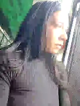 Snapshot of -Lola_Bunny chatting on February 2025 07:10:02 PM -Lola Bunny online show from February 2025 07:10:02 PM