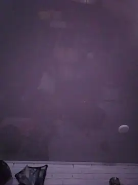 Snapshot of -Lola_Bunny chatting on October 2025 11:03:02 PM -Lola Bunny online show from October 2025 11:03:02 PM