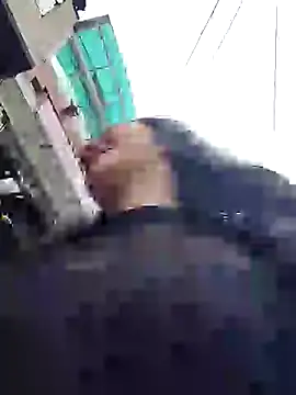 Snapshot of -Lola_Bunny chatting on February 2025 07:41:01 PM -Lola Bunny online show from February 2025 07:41:01 PM