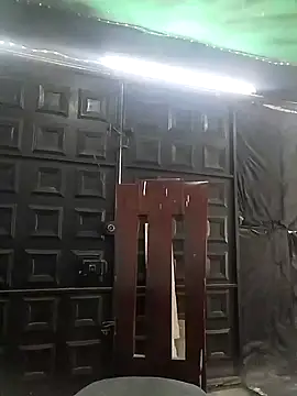 Snapshot of -Lola_Bunny chatting on March 2025 08:31:02 PM -Lola Bunny online show from March 2025 08:31:02 PM