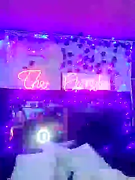 Snapshot of -Lola_Bunny chatting on March 2025 07:17:02 PM -Lola Bunny online show from March 2025 07:17:02 PM