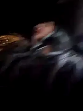 Snapshot of -Lola_Bunny chatting on March 2025 11:56:02 PM -Lola Bunny online show from March 2025 11:56:02 PM