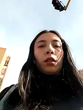 Snapshot of -Lola_Bunny chatting on March 2025 09:01:02 PM -Lola Bunny online show from March 2025 09:01:02 PM