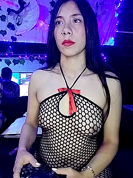 Snapshot of -Lola_Bunny chatting on February 2025 01:08:02 AM -Lola Bunny online show from February 2025 01:08:02 AM