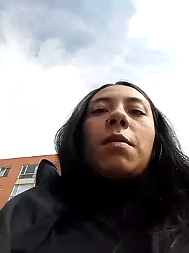 Snapshot of -Lola_Bunny chatting on March 2025 08:09:01 PM -Lola Bunny online show from March 2025 08:09:01 PM