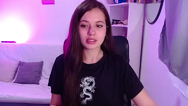 Soy abby online show from April 2026 10:12:02 PM