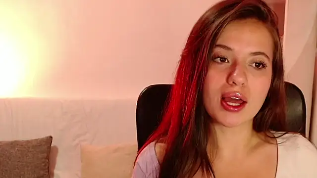Soy abby online show from March 2026 04:34:02 AM