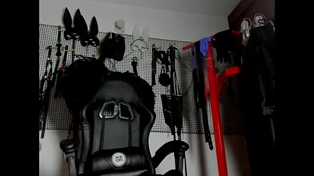 Evil sammy online show from July 2026 12:13:02 AM
